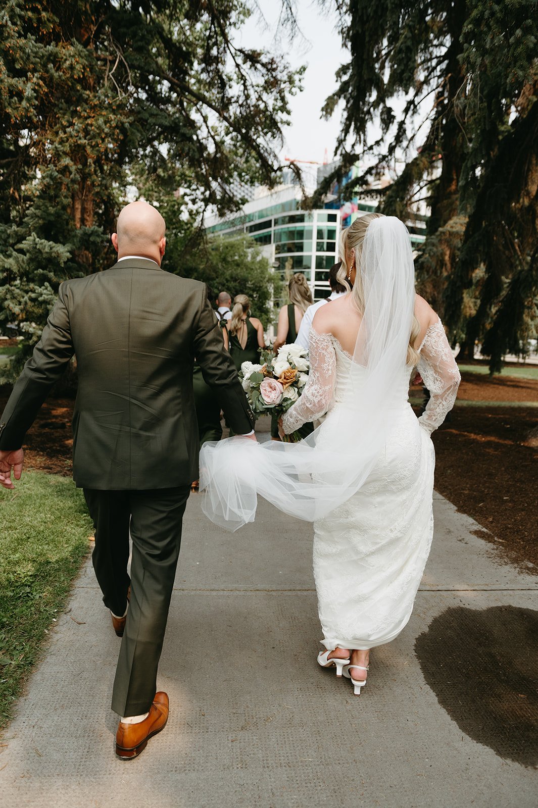 KaitlynAaronWedding613.jpg