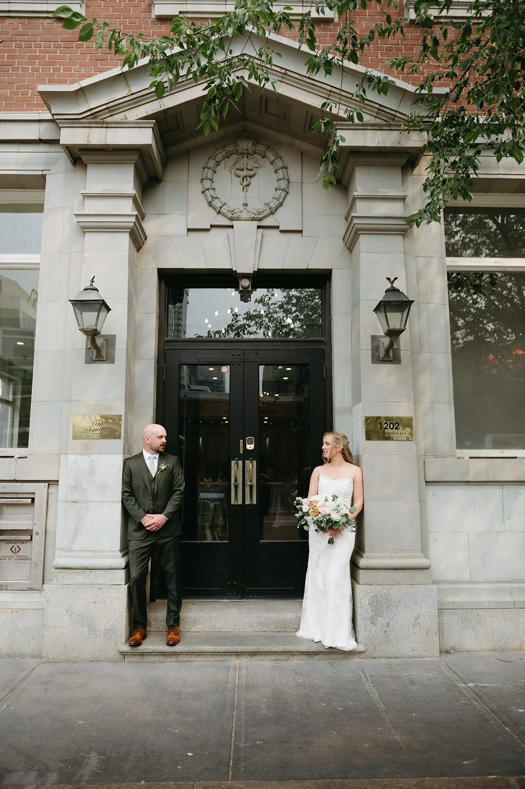 KaitlynAaronWedding1157.jpg