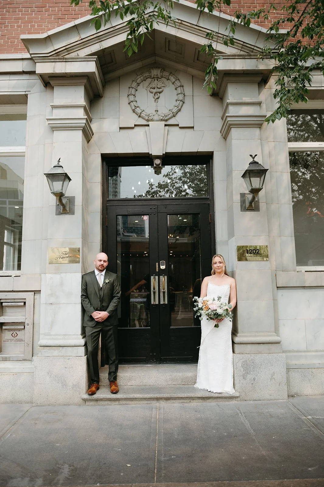 KaitlynAaronWedding1160.jpg