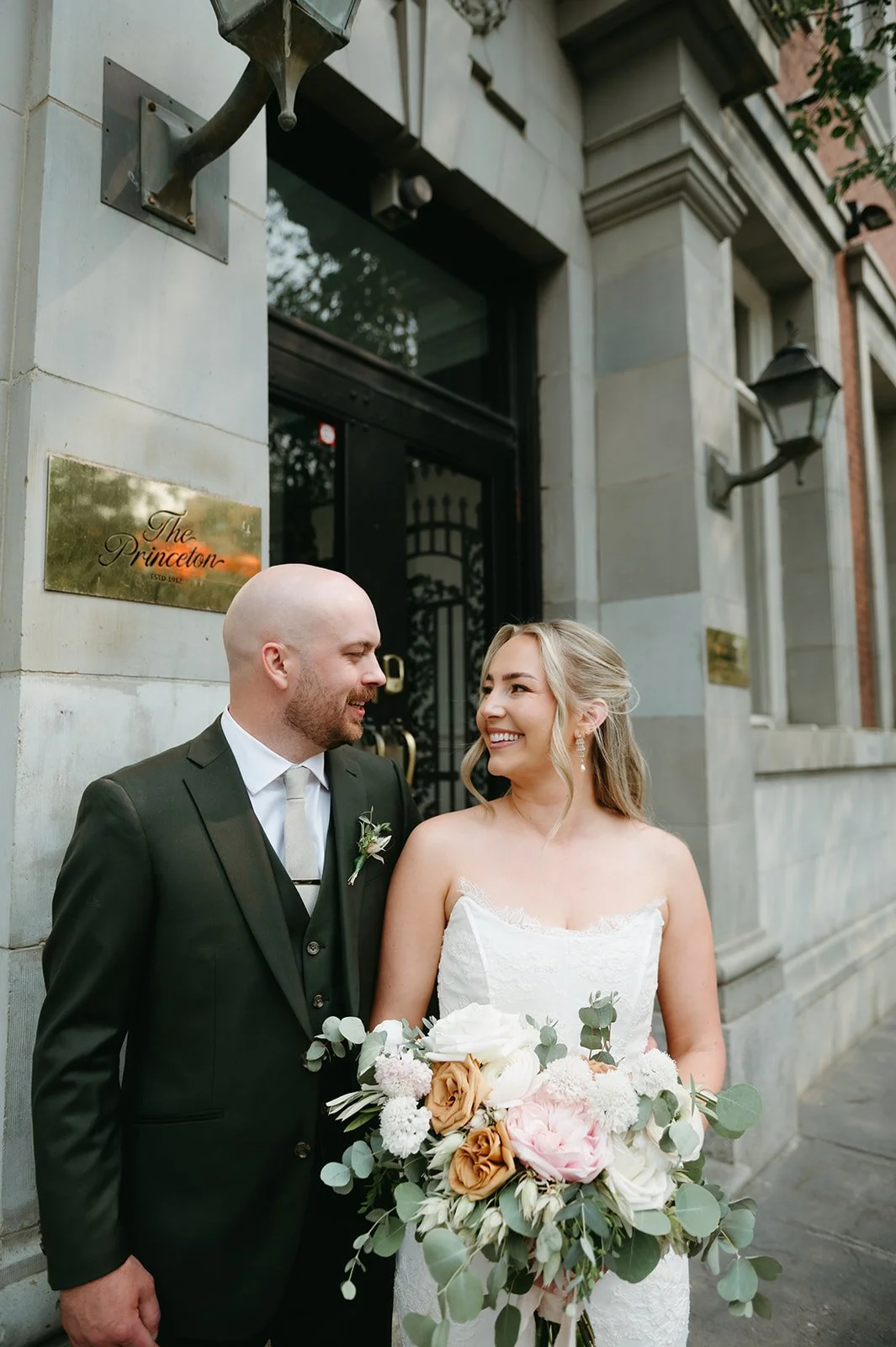 KaitlynAaronWedding1166.jpg