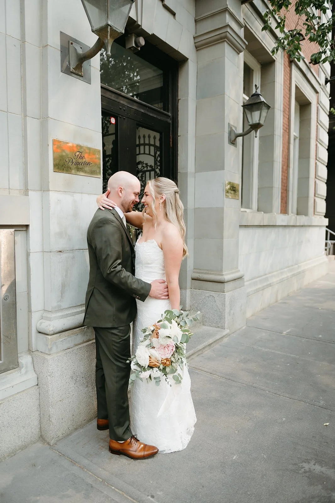 KaitlynAaronWedding1175.jpg