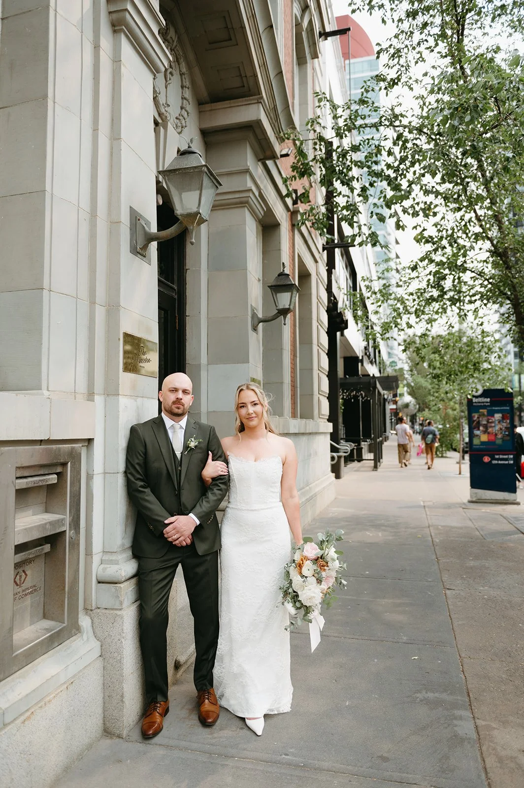 KaitlynAaronWedding1177.jpg