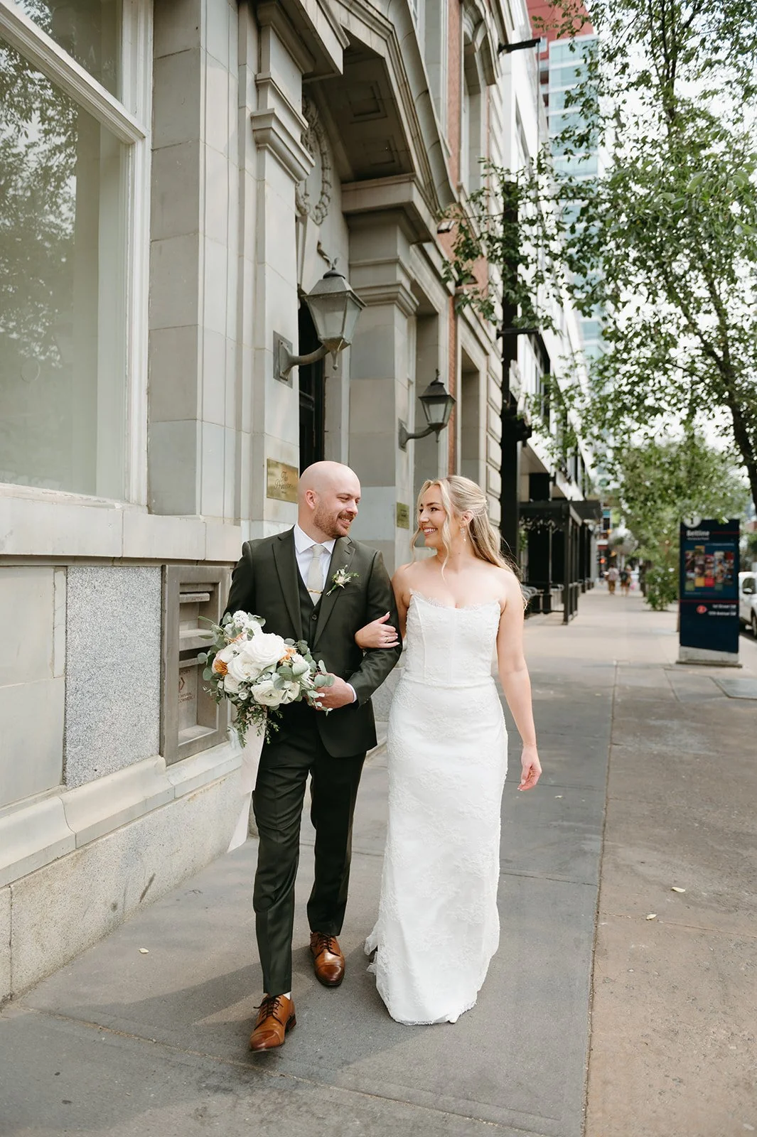 KaitlynAaronWedding1182.jpg