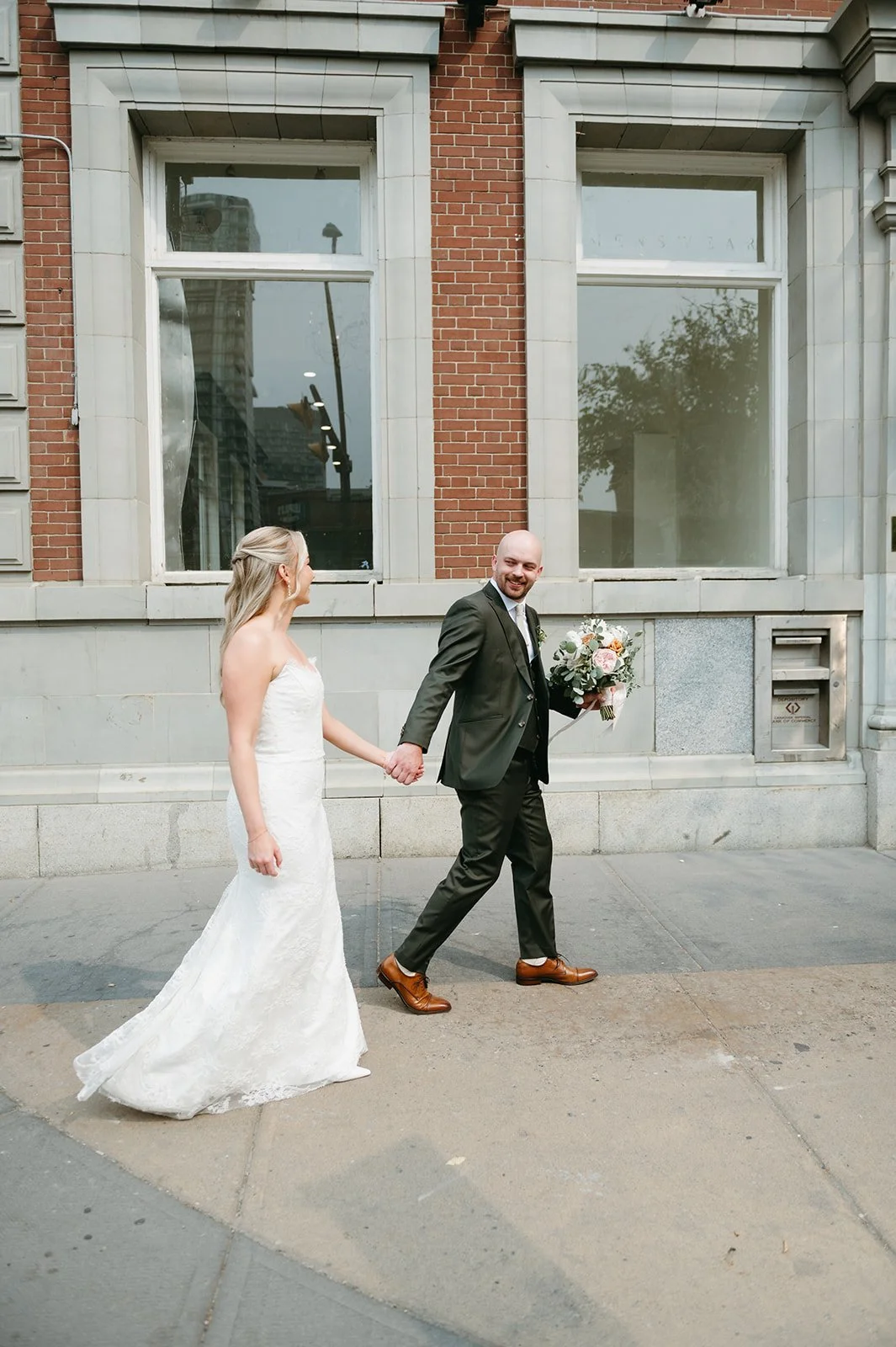 KaitlynAaronWedding1195.jpg