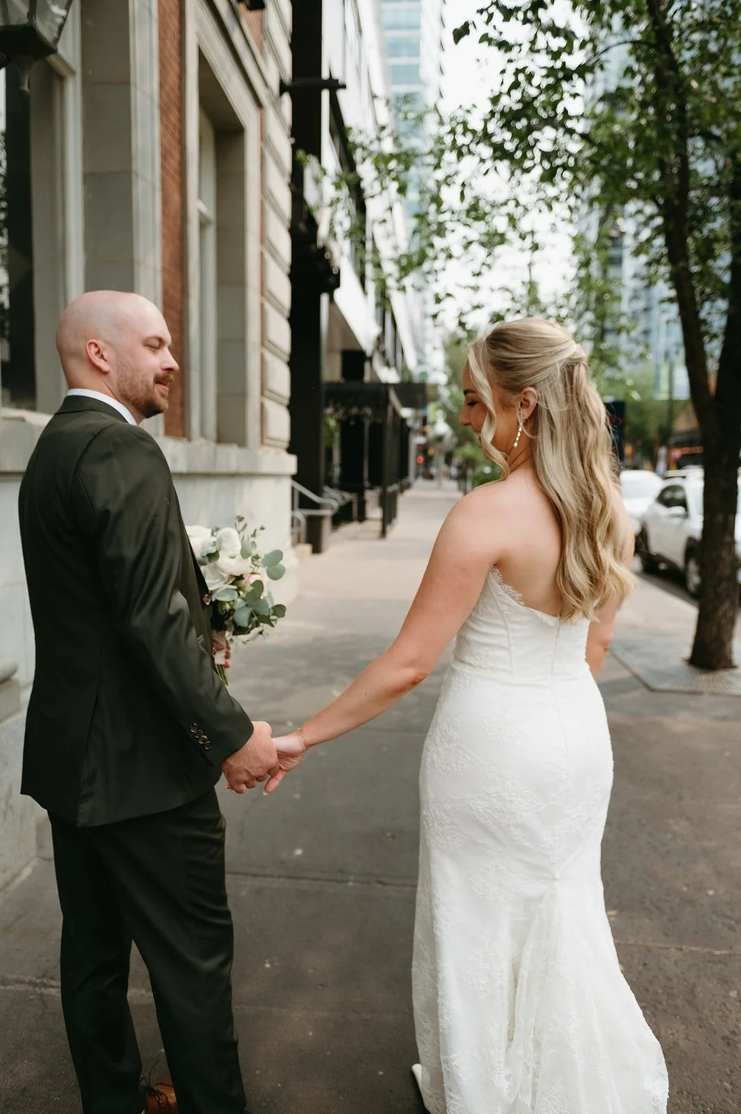 KaitlynAaronWedding1207.jpg
