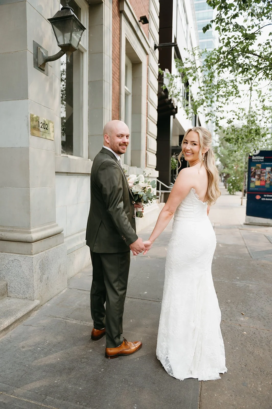KaitlynAaronWedding1212.jpg