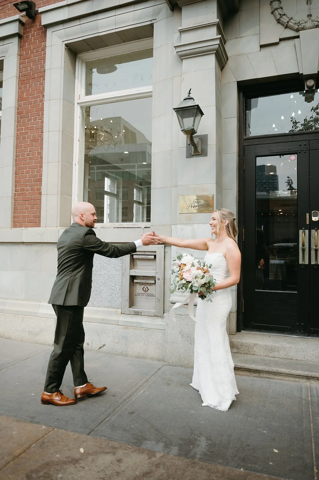 KaitlynAaronWedding1232.jpg
