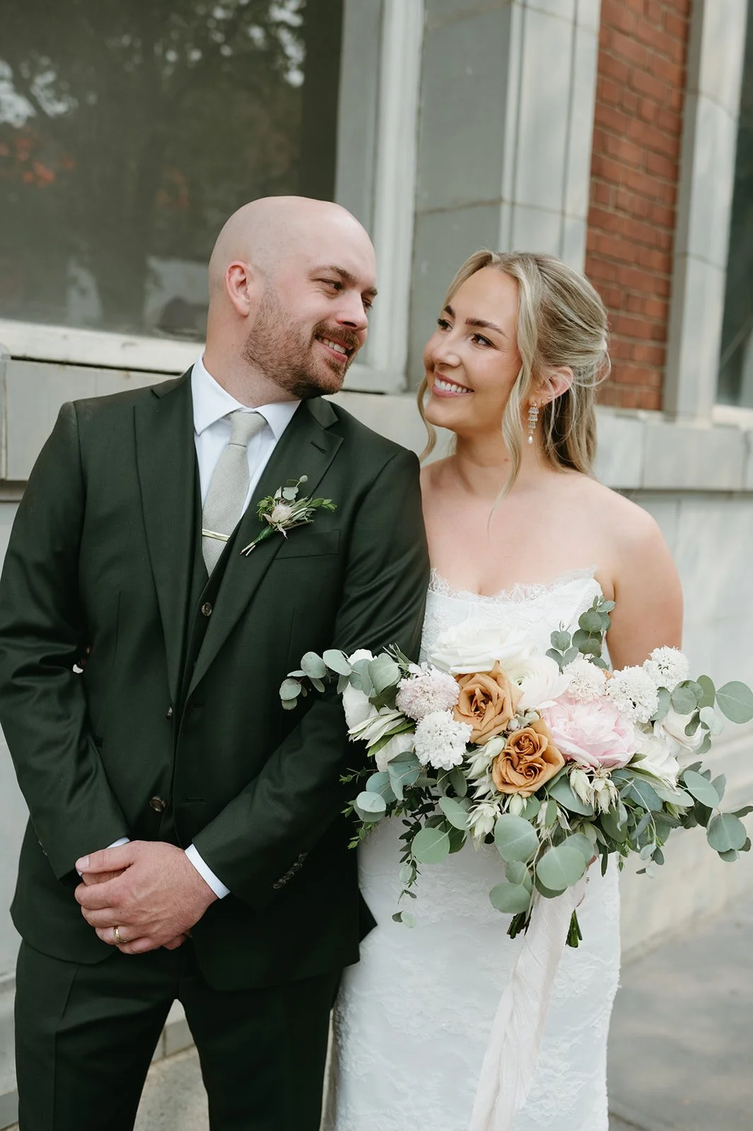 KaitlynAaronWedding1254.jpg