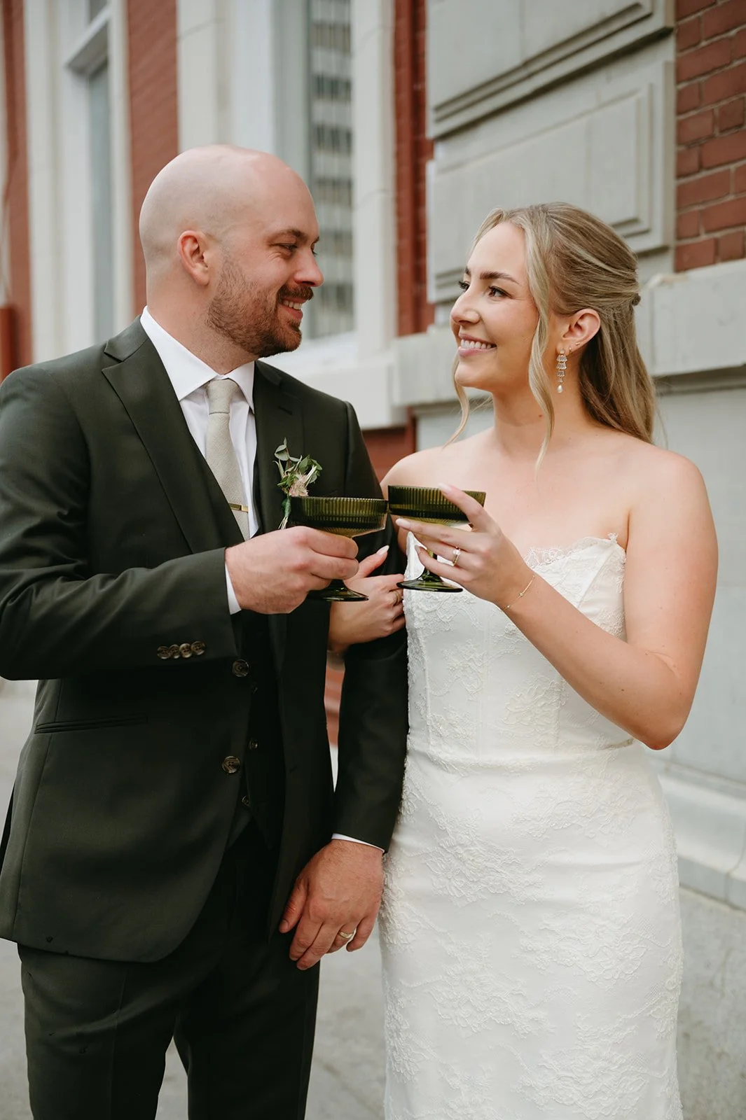 KaitlynAaronWedding1793.jpg