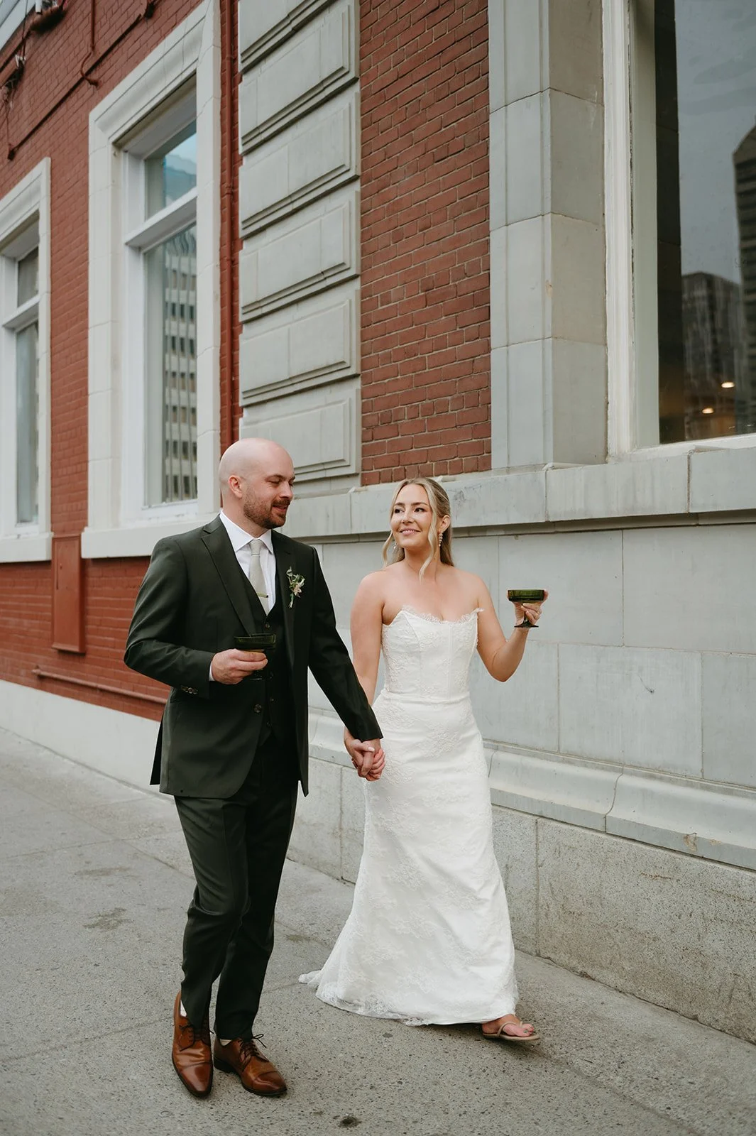 KaitlynAaronWedding1798.jpg