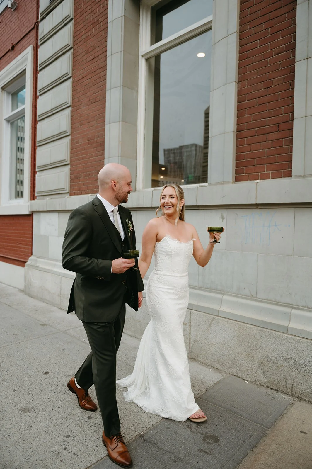 KaitlynAaronWedding1803.jpg