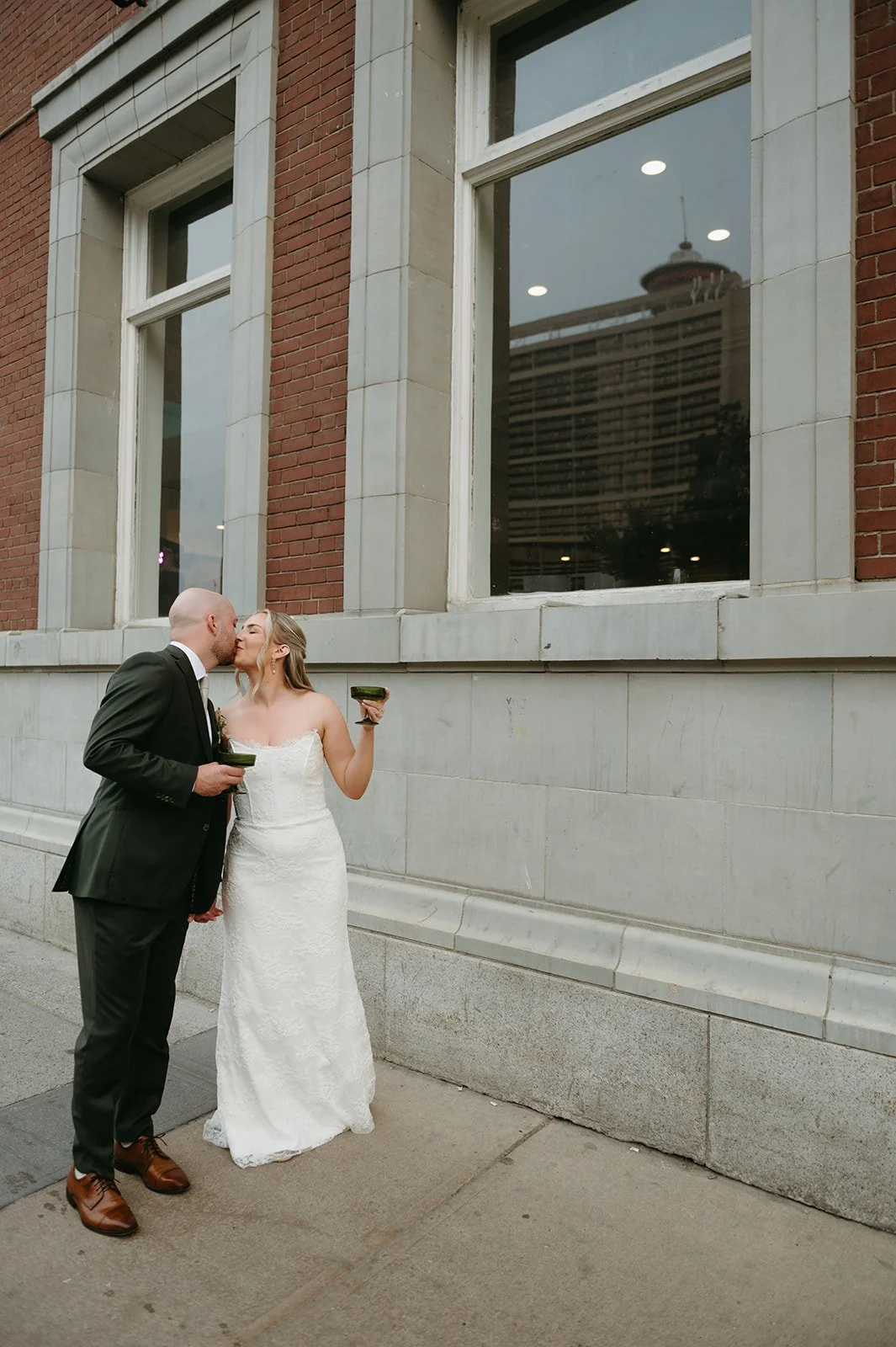 KaitlynAaronWedding1808.jpg