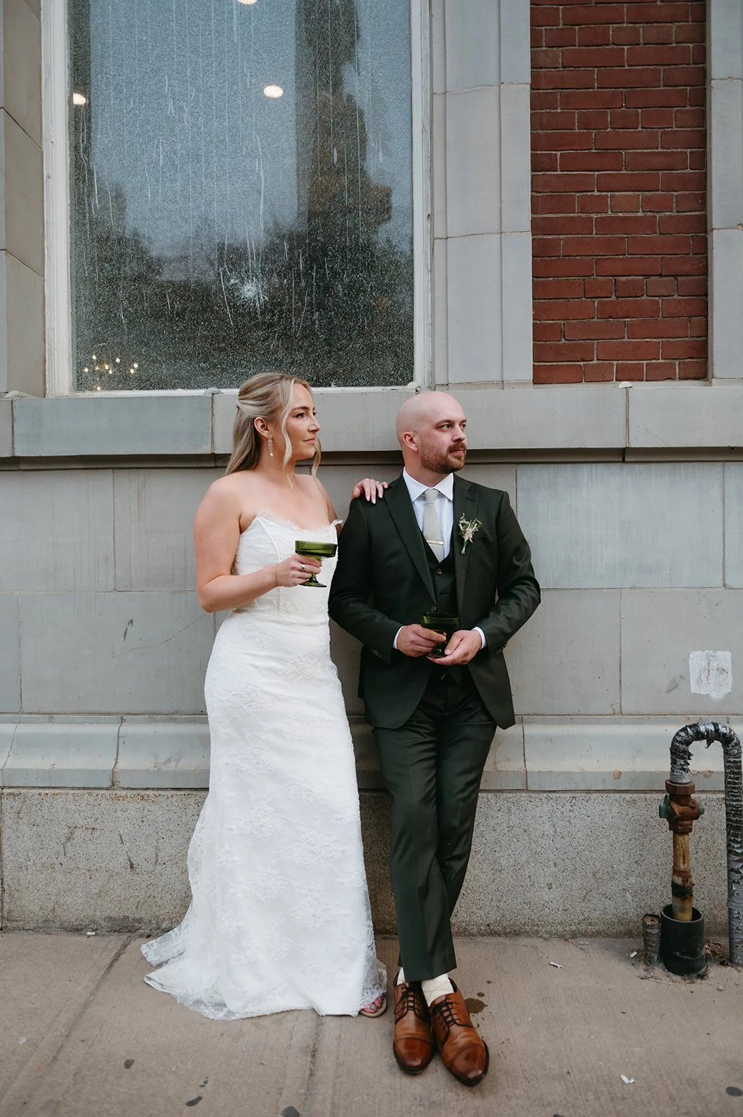 KaitlynAaronWedding1819.jpg