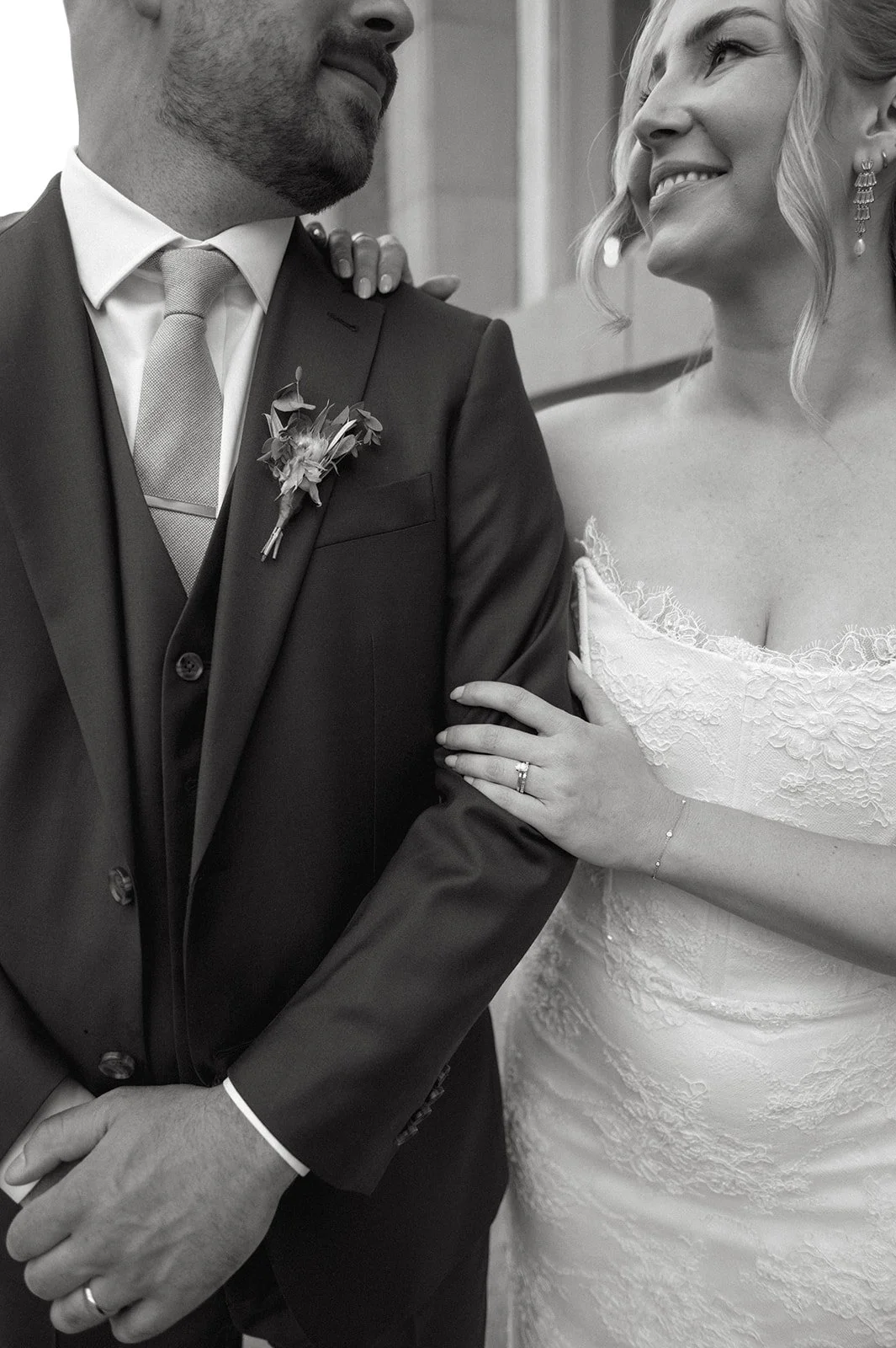 KaitlynAaronWedding1833.jpg