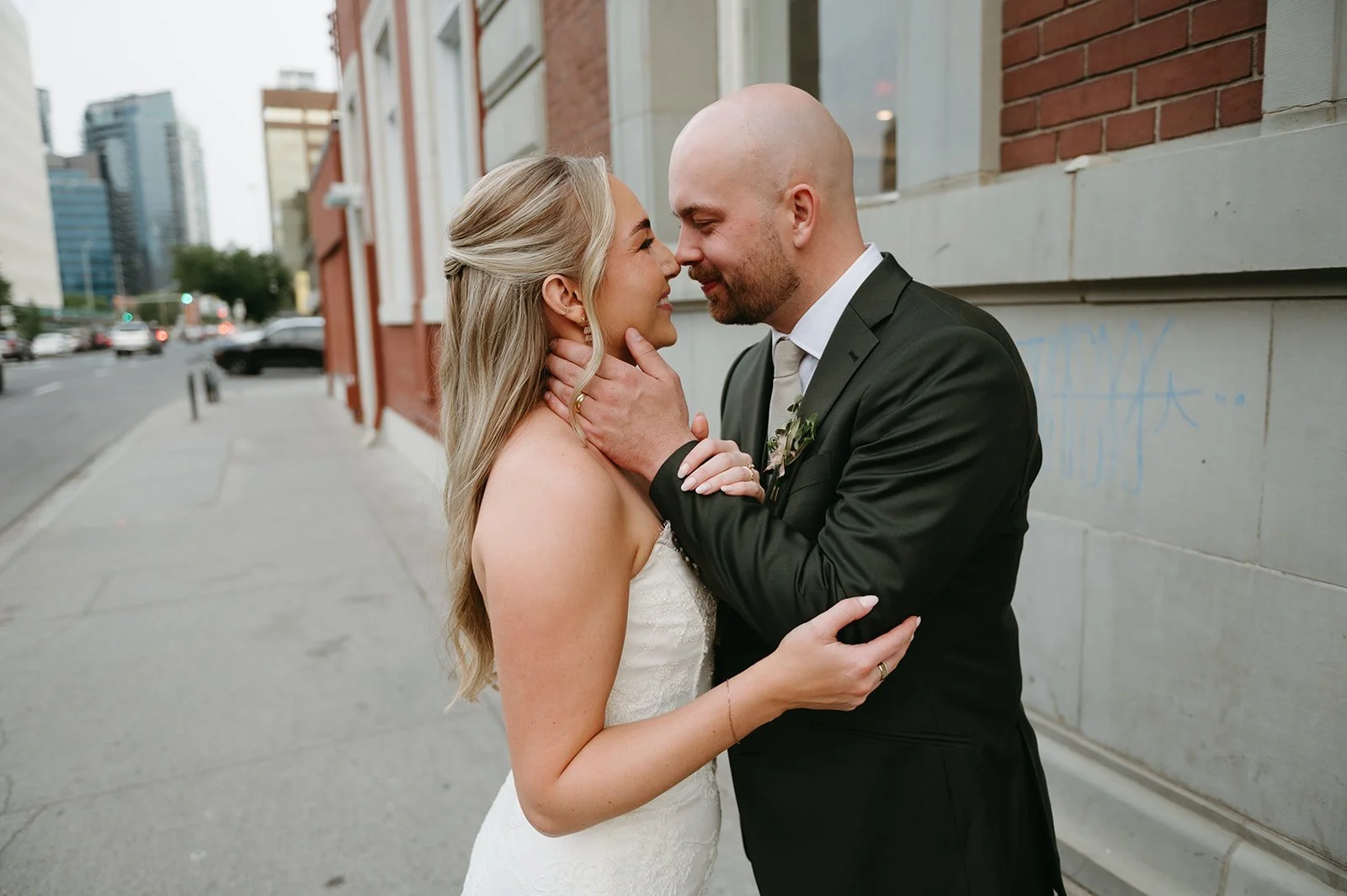 KaitlynAaronWedding1839.jpg