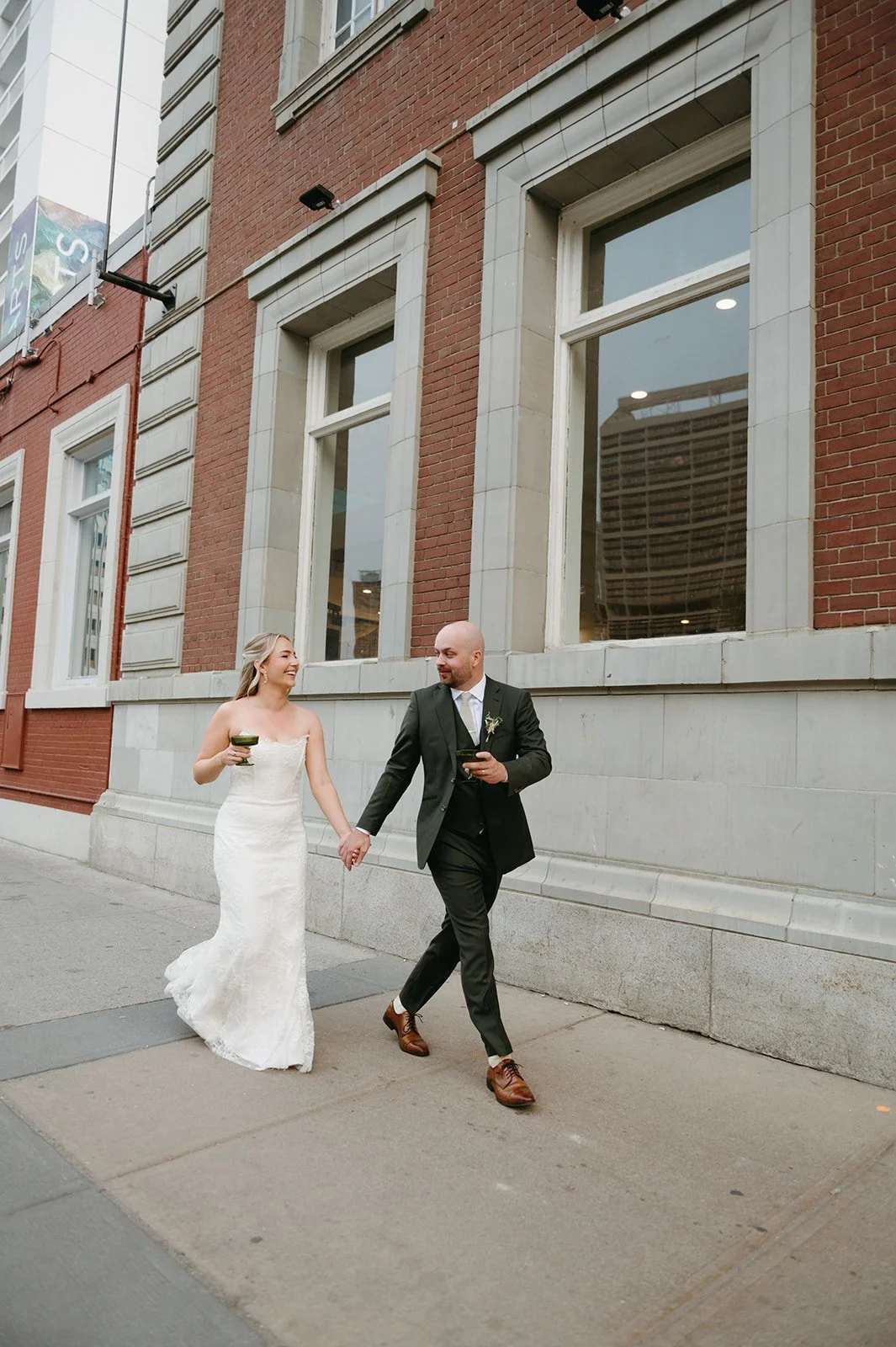 KaitlynAaronWedding1846.jpg