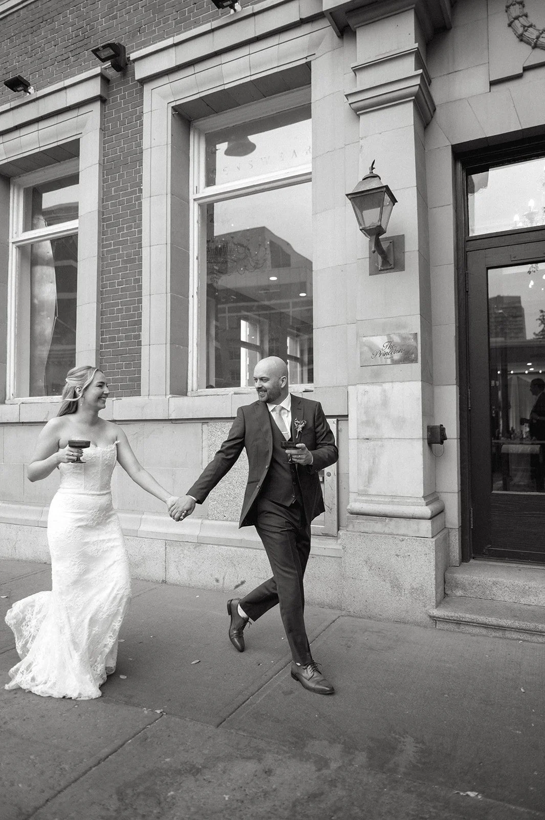 KaitlynAaronWedding1850.jpg