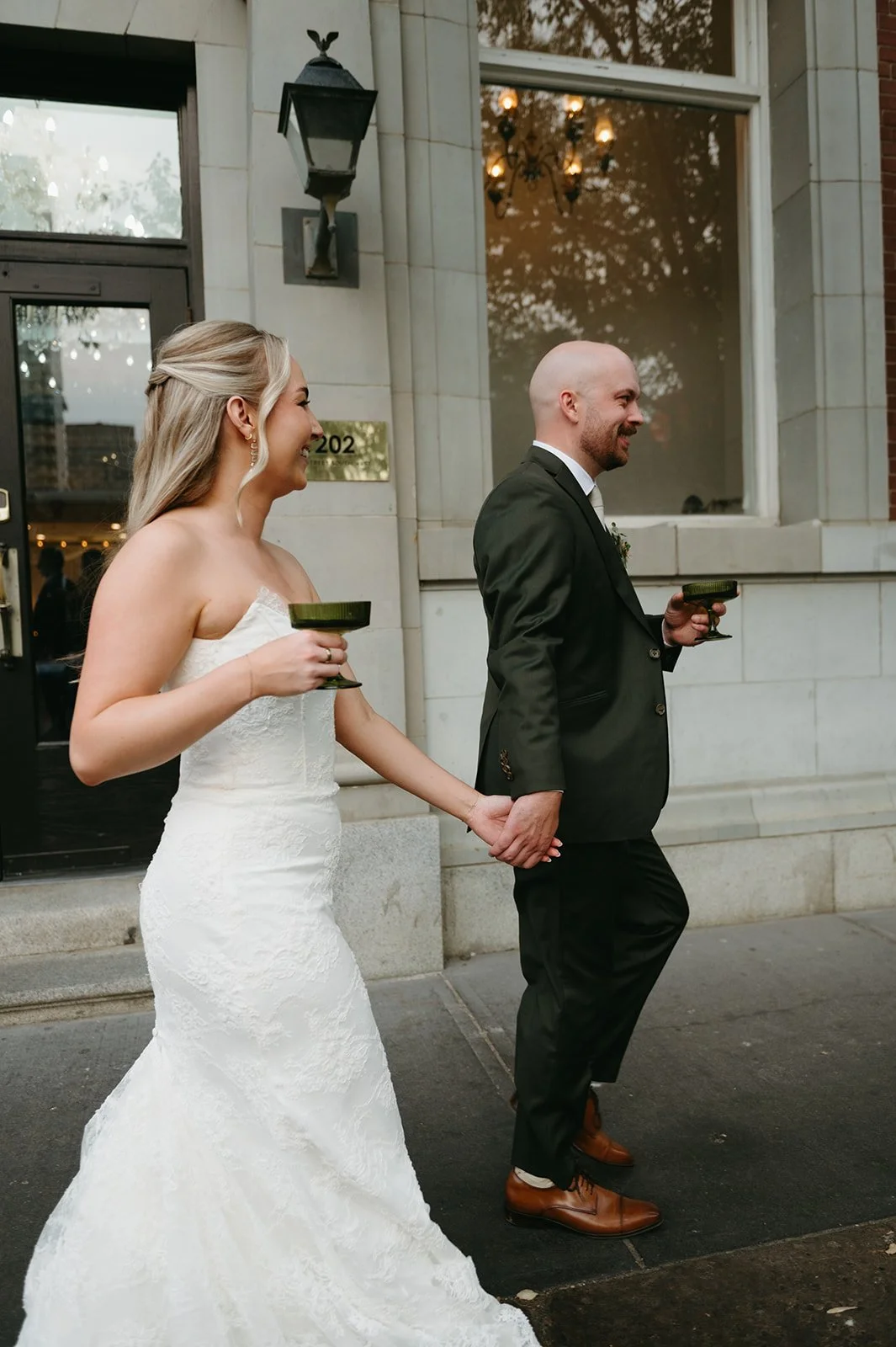 KaitlynAaronWedding1857.jpg