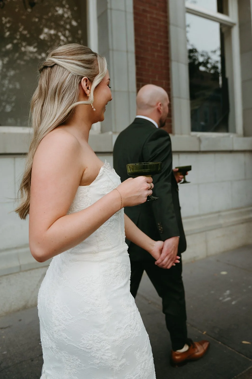 KaitlynAaronWedding1859.jpg