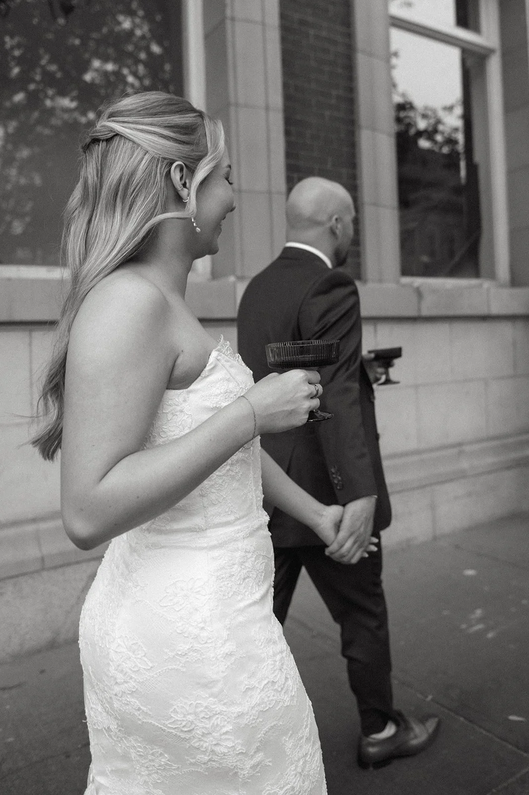 KaitlynAaronWedding1860.jpg