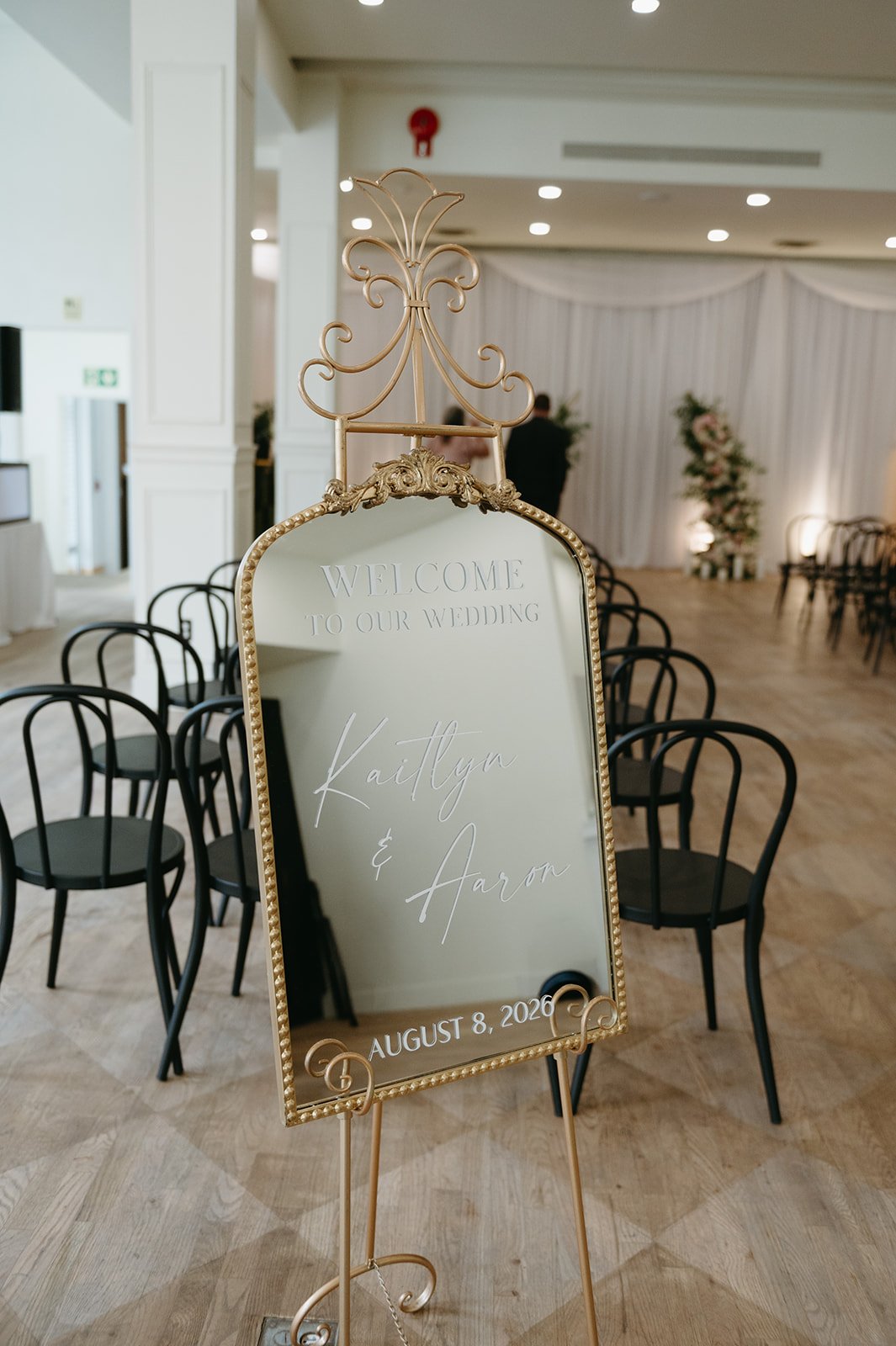 KaitlynAaronWedding719.jpg