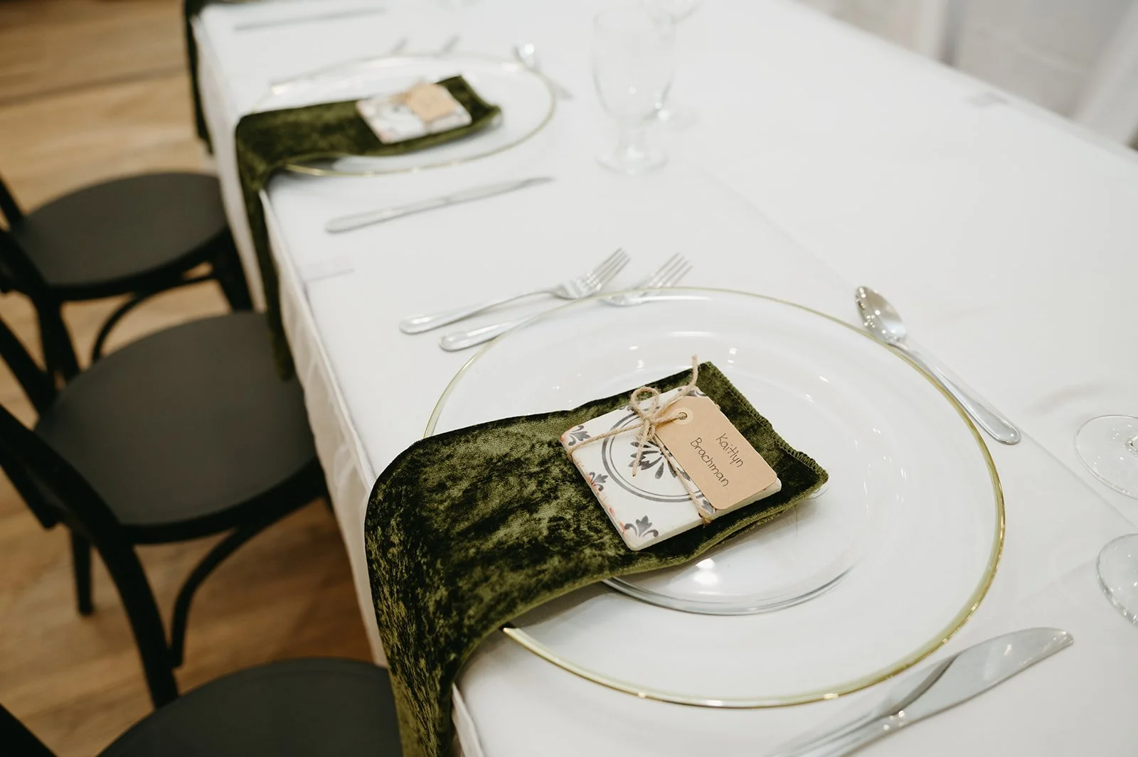 KaitlynAaronWedding1369.jpg
