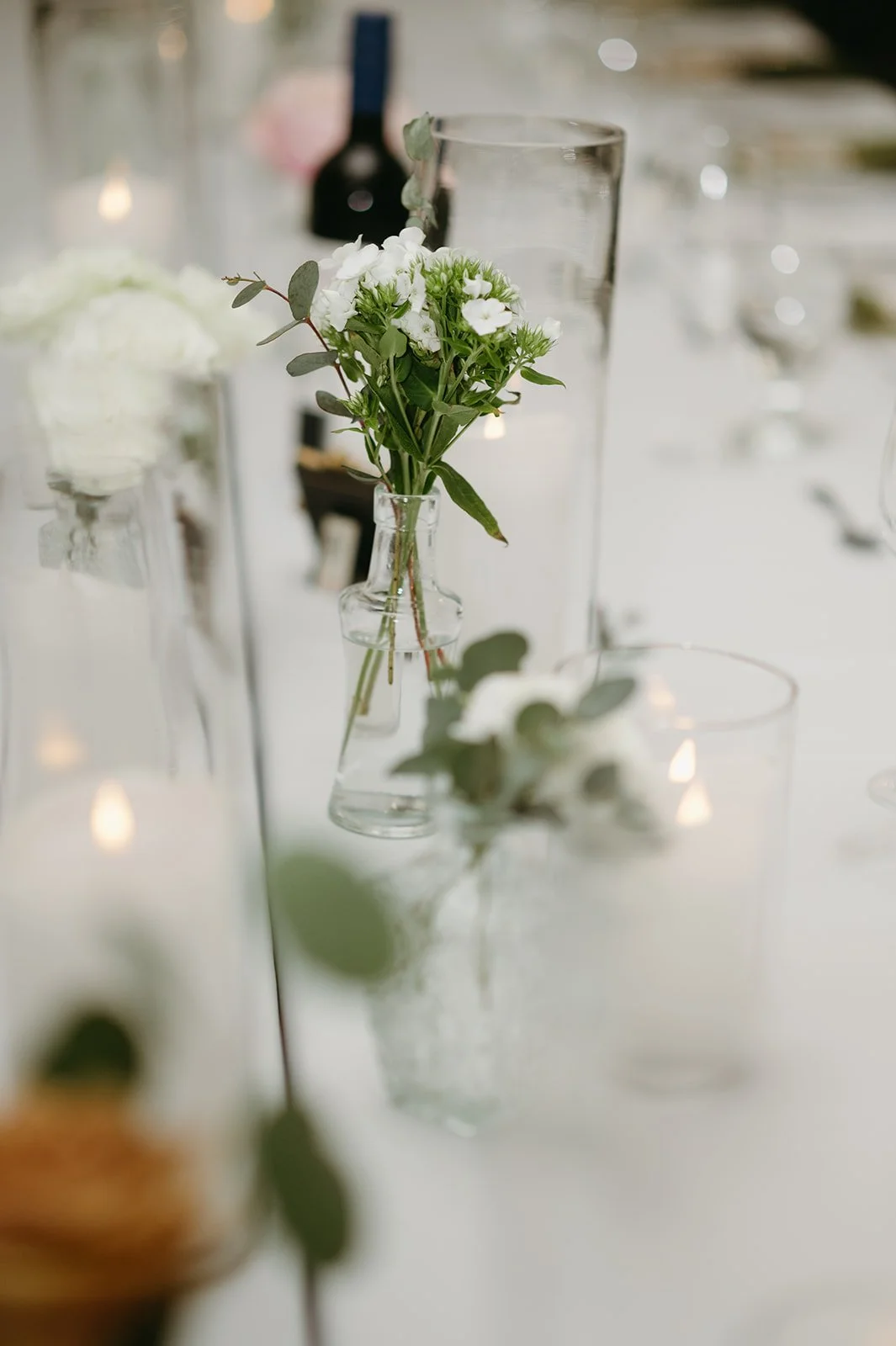 KaitlynAaronWedding1381.jpg