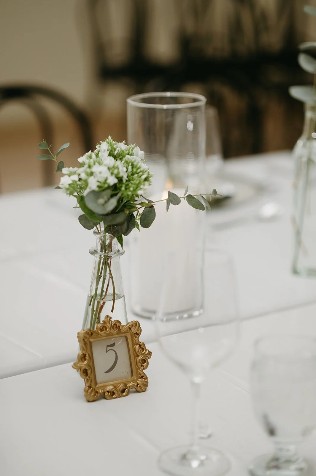 KaitlynAaronWedding1382.jpg