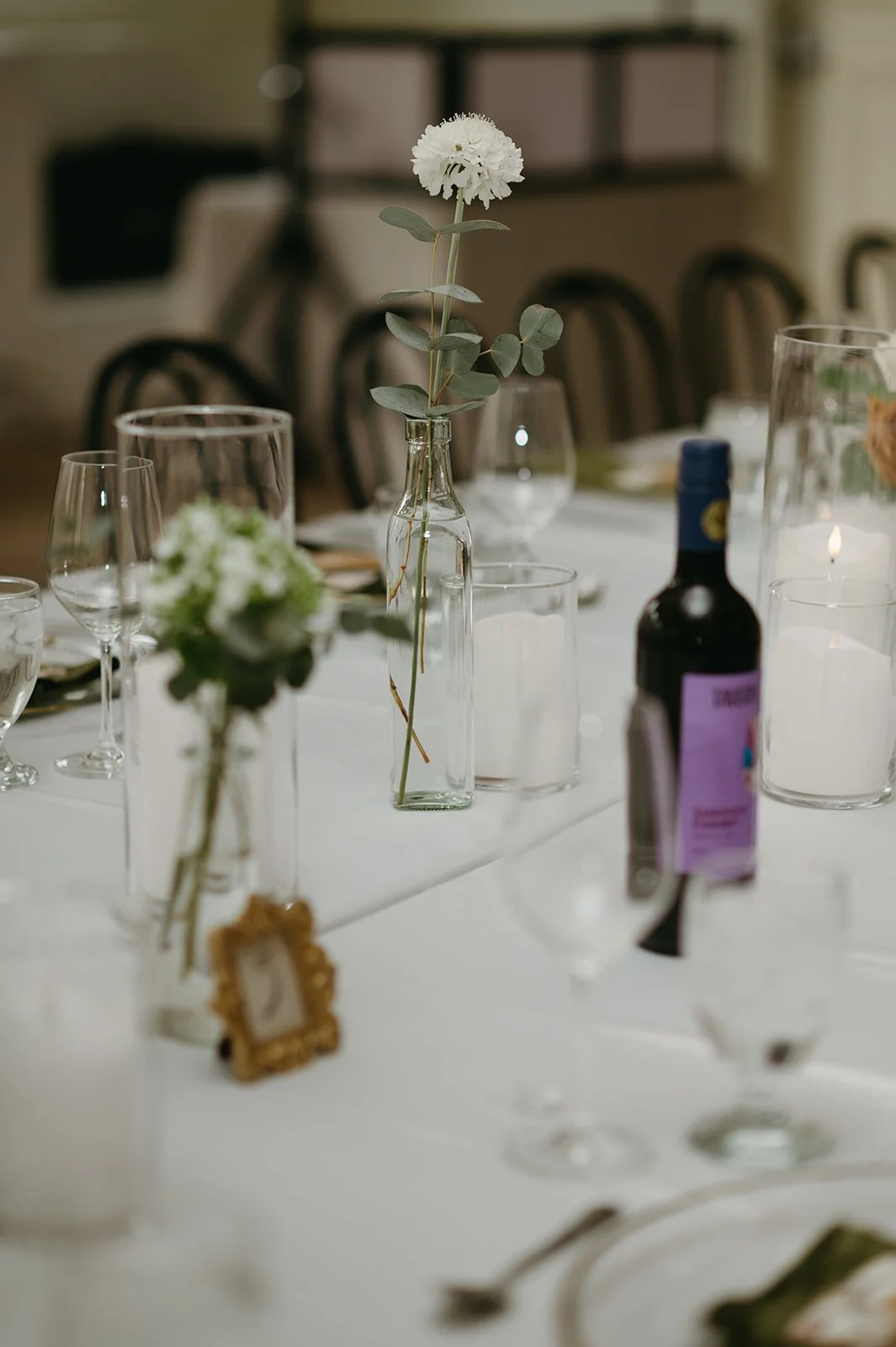 KaitlynAaronWedding1383.jpg