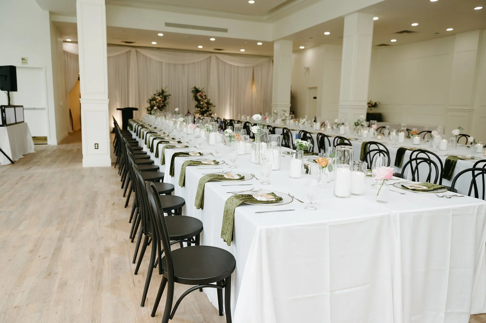 KaitlynAaronWedding1389.jpg