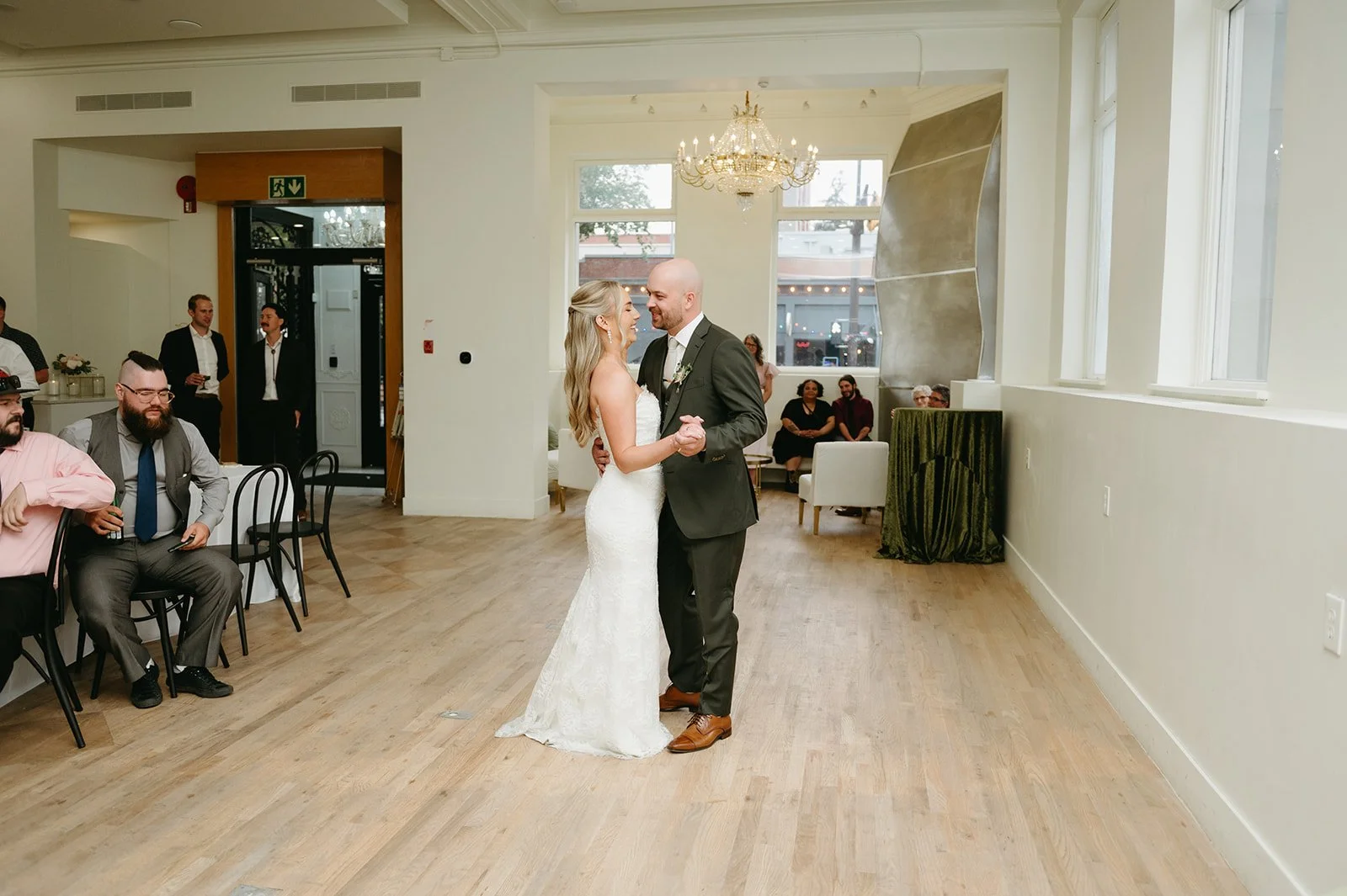 KaitlynAaronWedding1651.jpg