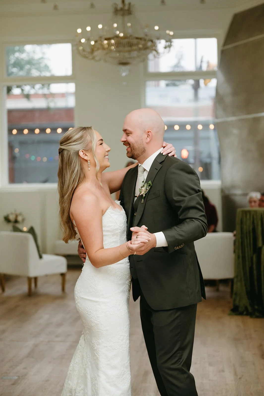KaitlynAaronWedding1663.jpg