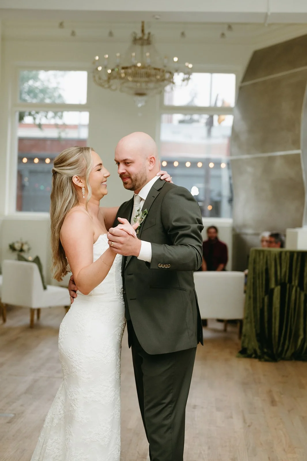 KaitlynAaronWedding1667.jpg