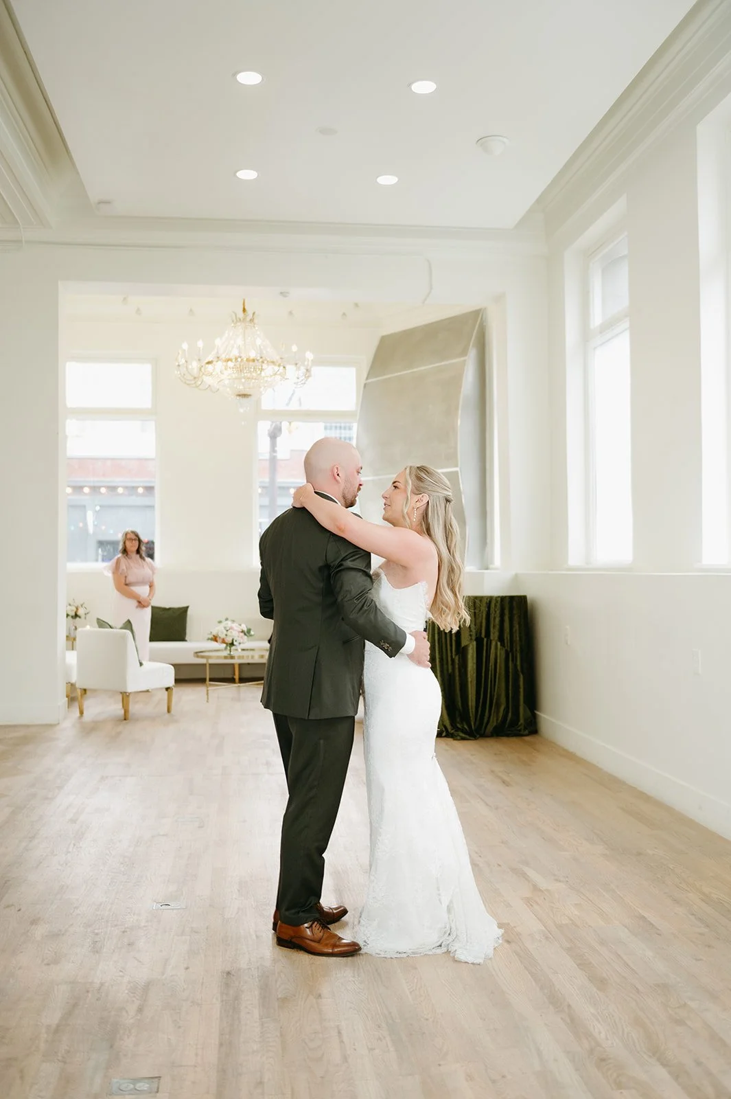KaitlynAaronWedding1682.jpg