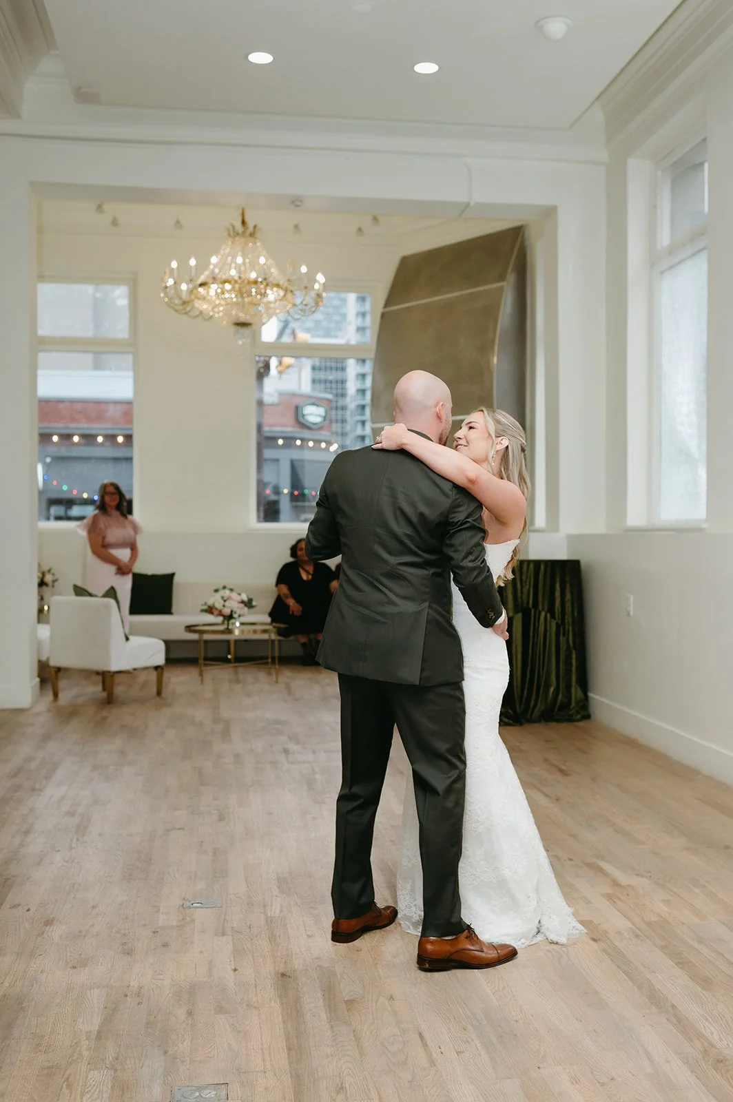 KaitlynAaronWedding1728.jpg