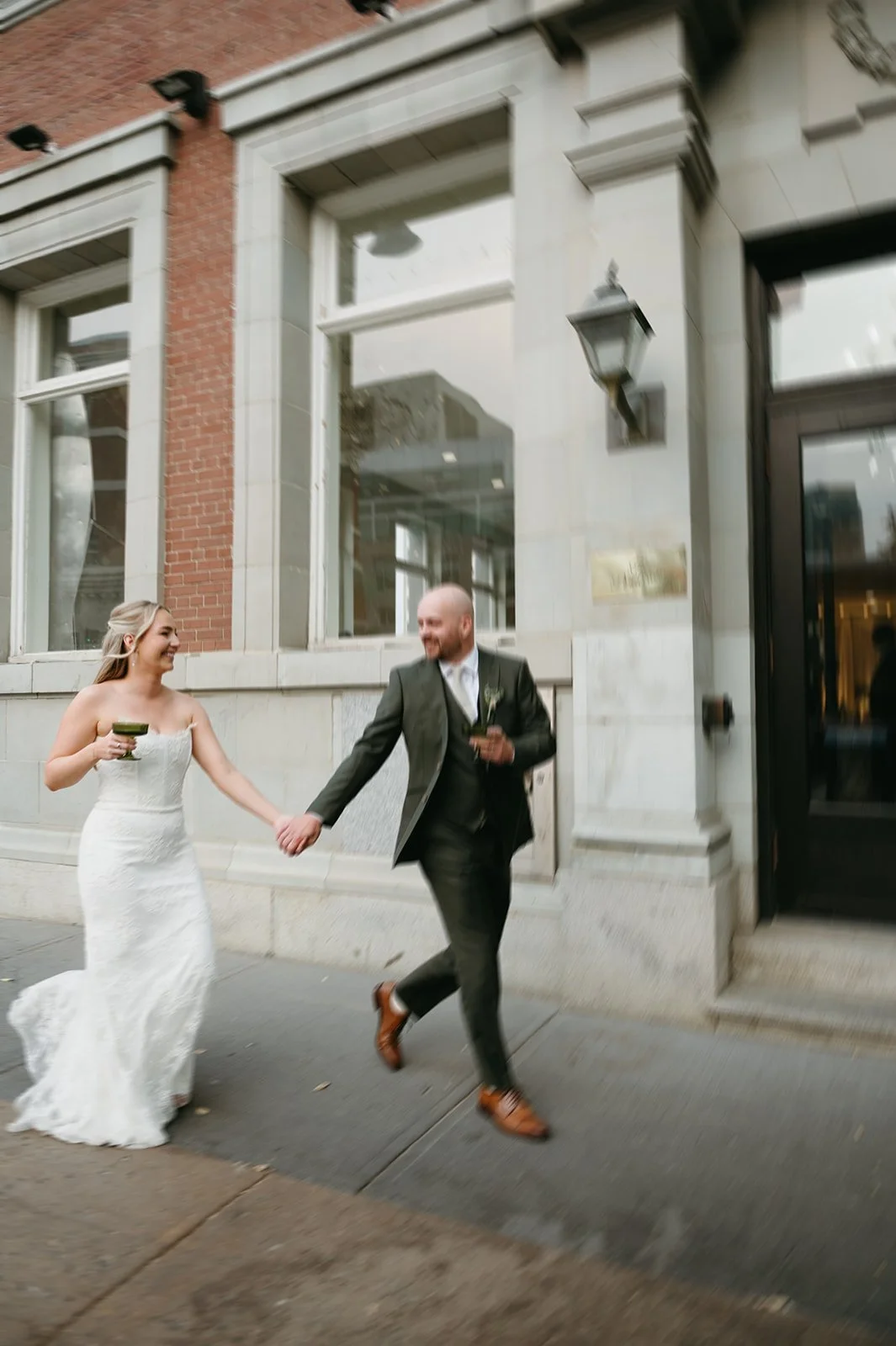 KAITLYNAARONWEDDING1795.jpg