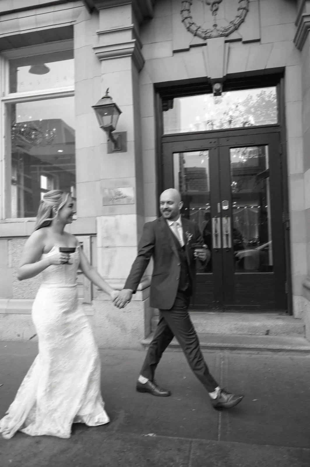 KAITLYNAARONWEDDING1796.jpg