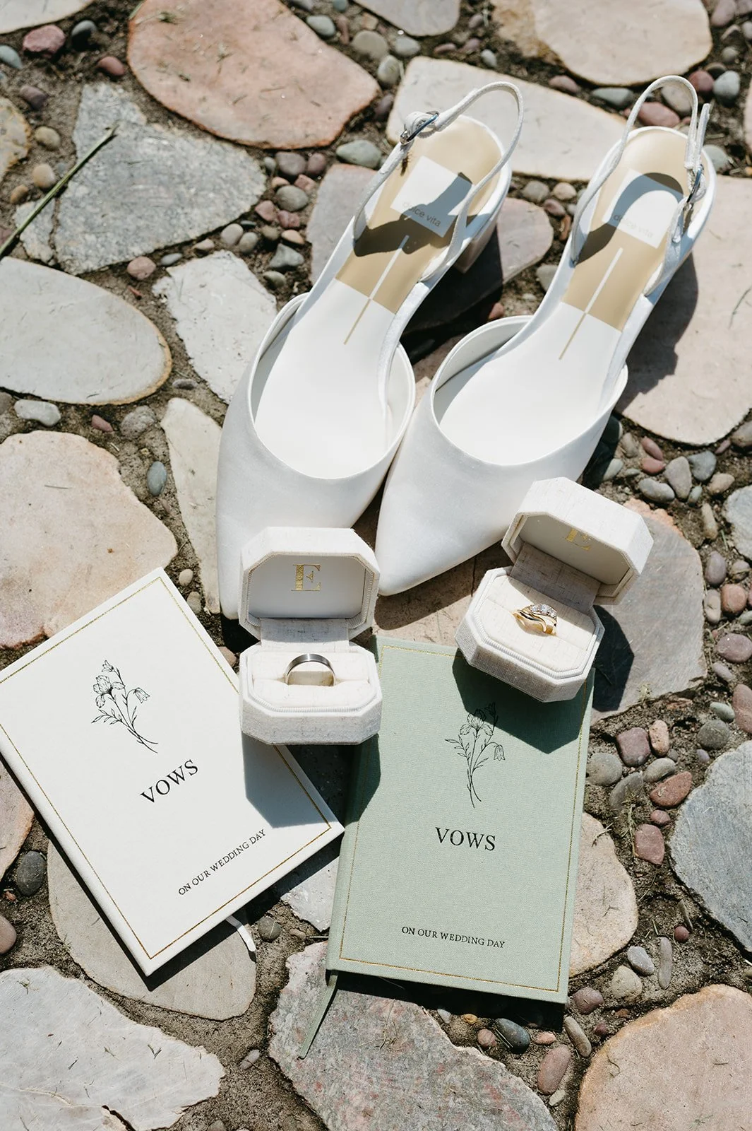 KeeblerWedding10.jpg