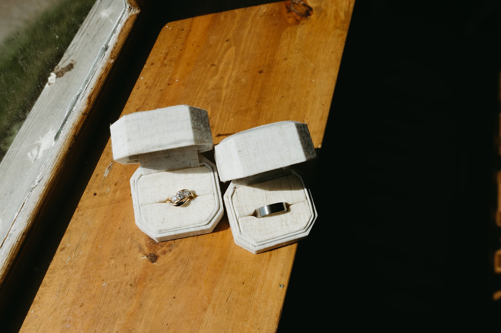 KeeblerWedding30.jpg