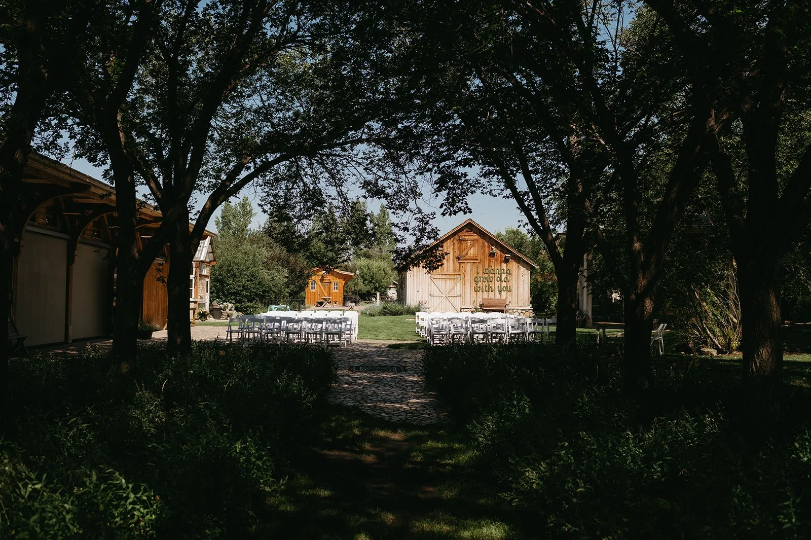 KeeblerWedding33.jpg