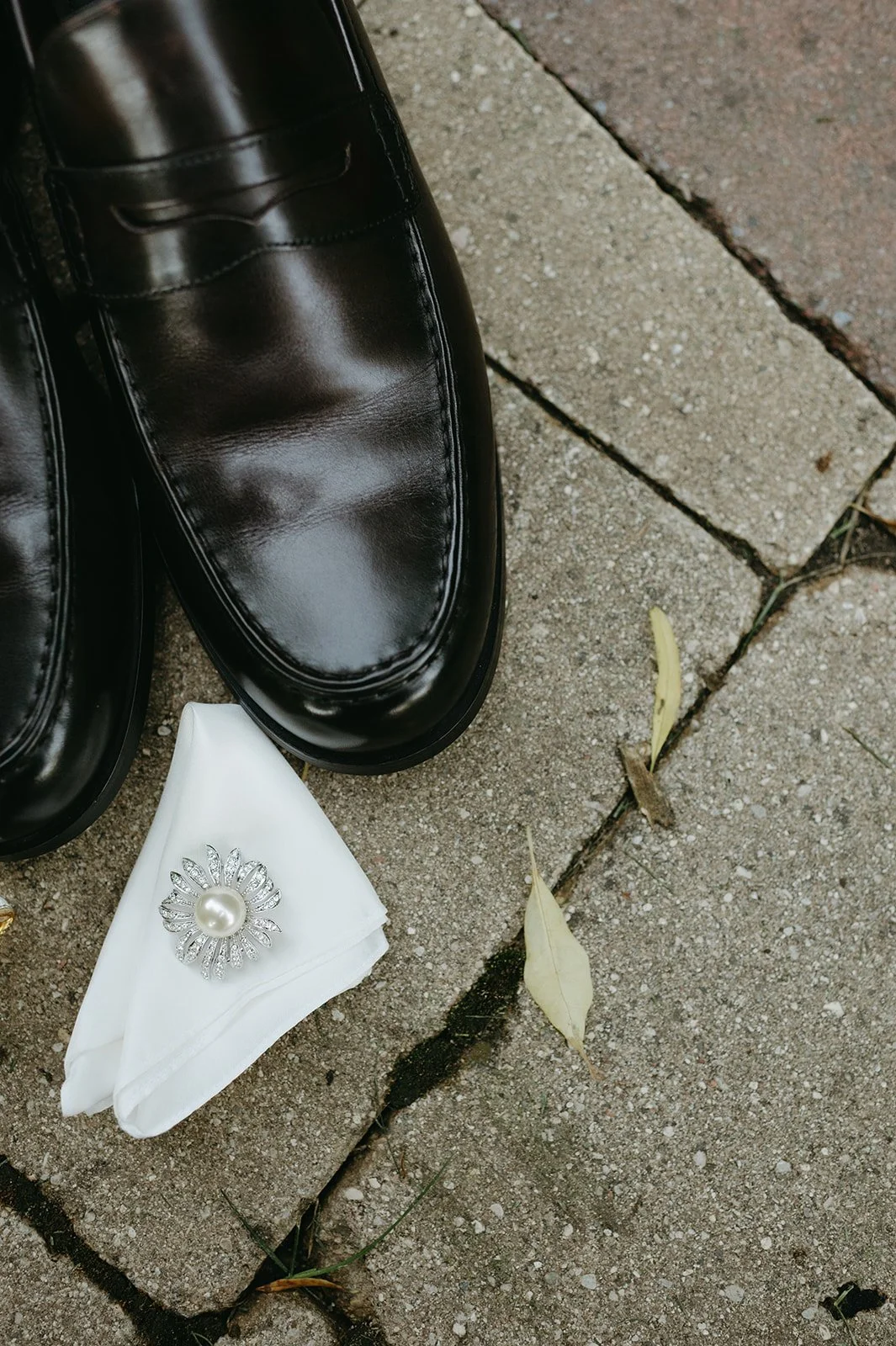 KeeblerWedding47.jpg