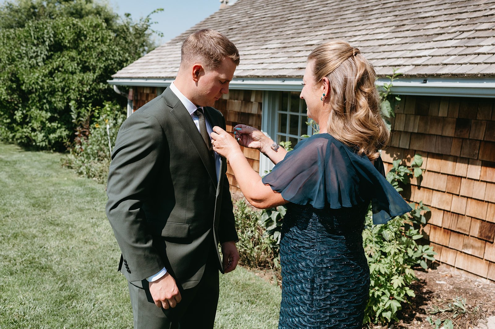 KeeblerWedding59.jpg