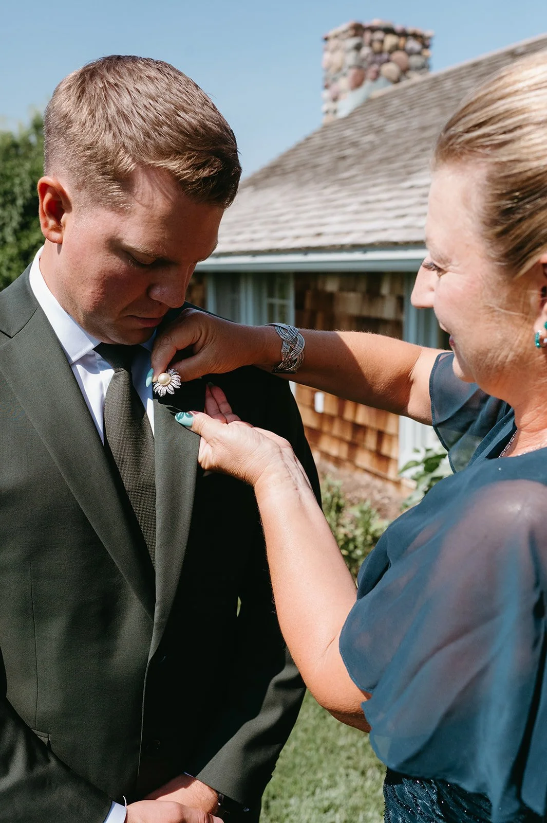 KeeblerWedding64.jpg