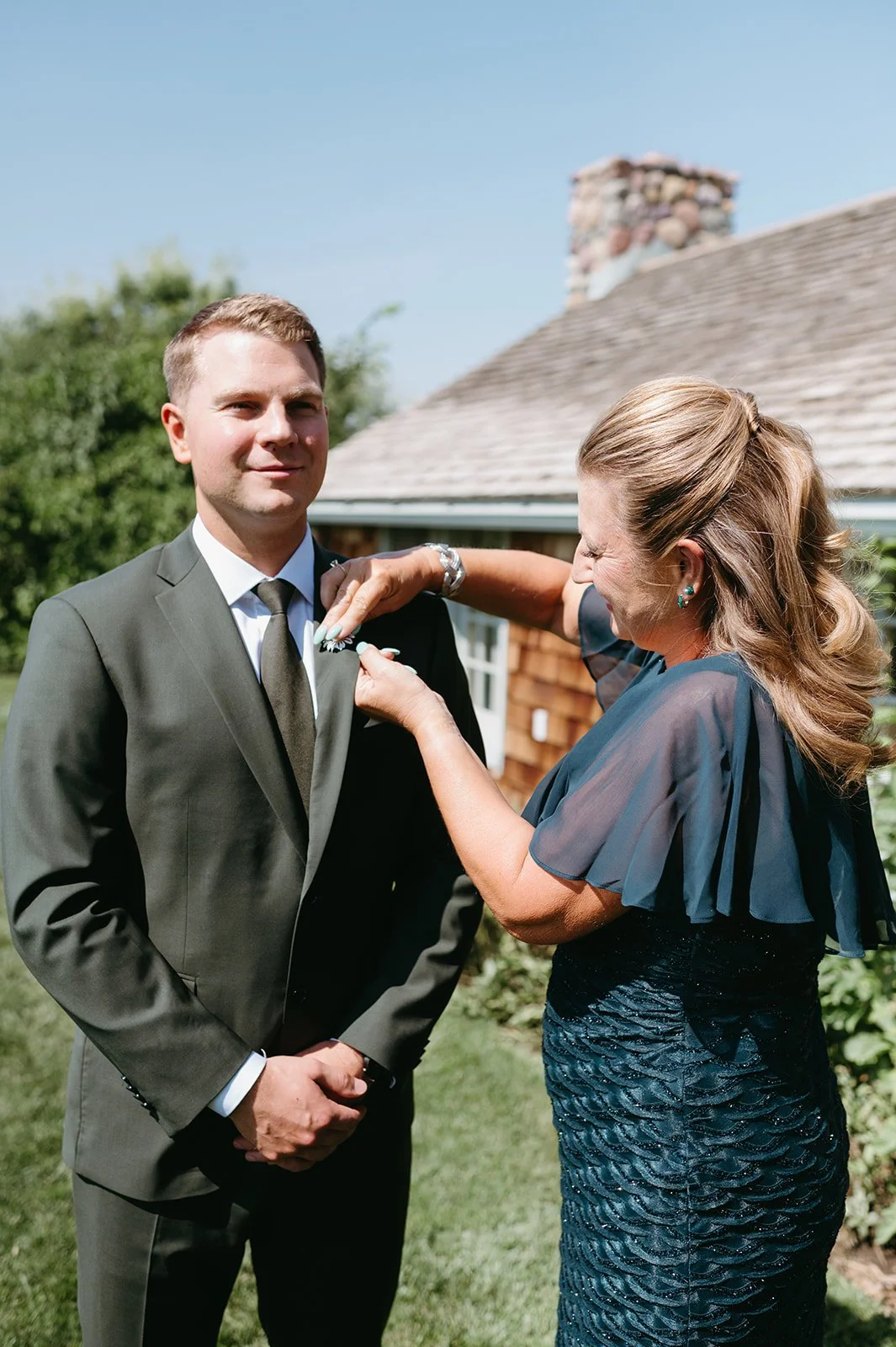 KeeblerWedding67.jpg