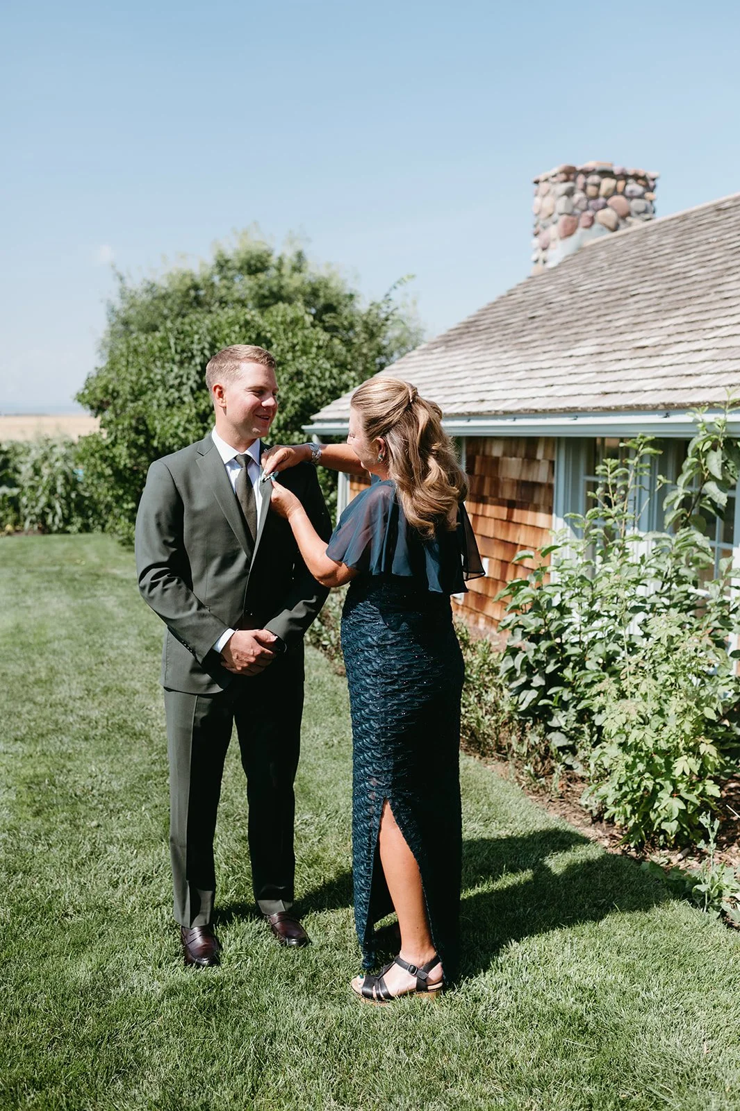 KeeblerWedding69.jpg