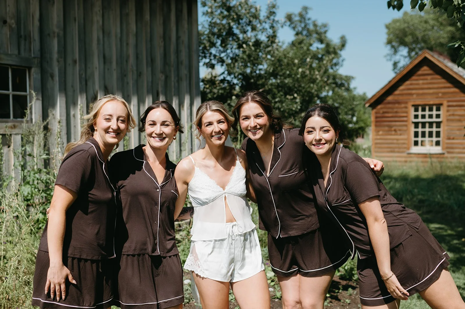 KeeblerWedding85.jpg