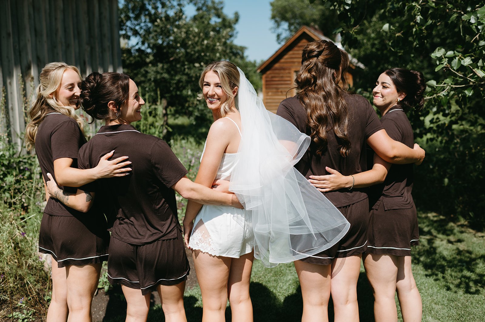 KeeblerWedding87.jpg