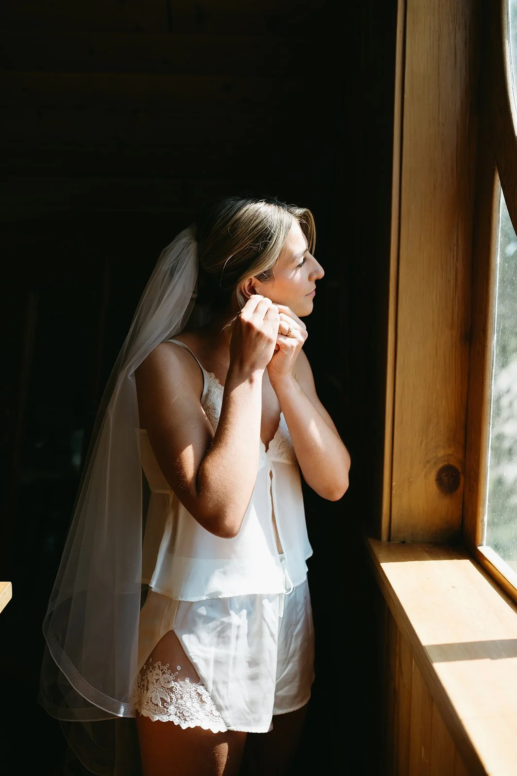 KeeblerWedding91.jpg
