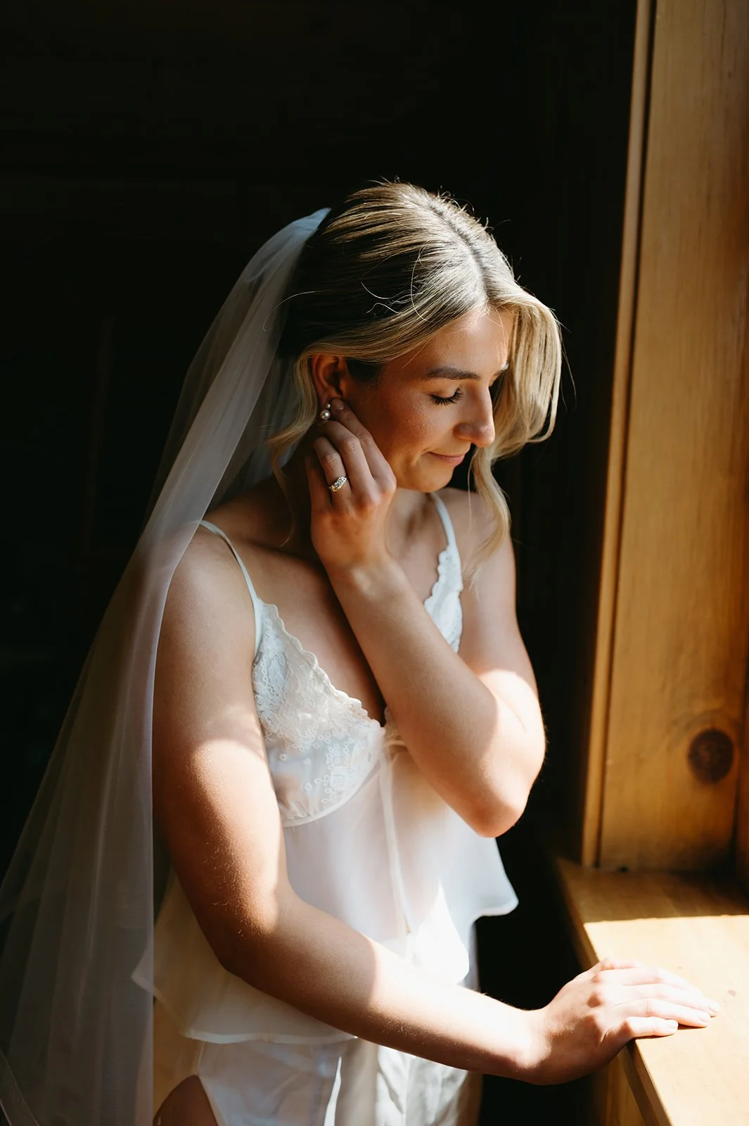 KeeblerWedding98.jpg
