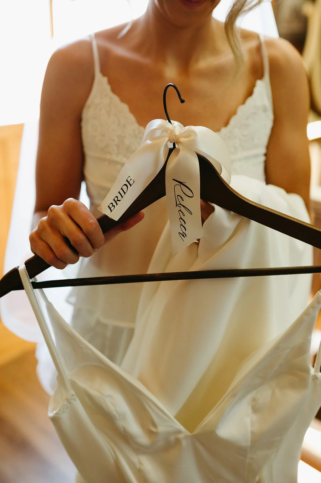 KeeblerWedding101.jpg
